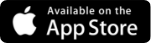 LandBurro App Store